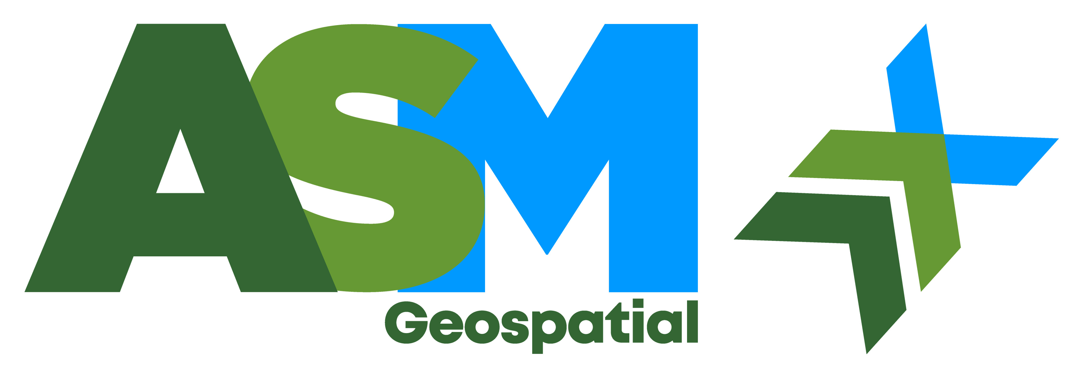 ASM Geospatial